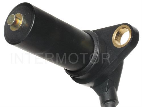 Standard Ignition Crankshaft Sensor PC504 - angled view