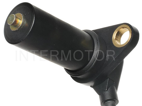 Standard Ignition Crankshaft Sensor PC504