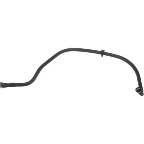 Standard Ignition Vapor Canister Vent Hose EEH009 - front view