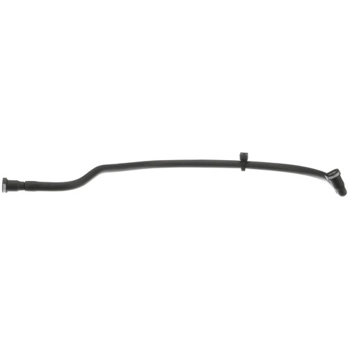 Standard Ignition Vapor Canister Vent Hose EEH009 - angled view