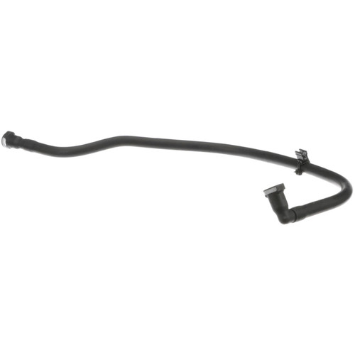 Standard Ignition Vapor Canister Vent Hose EEH009 - right view