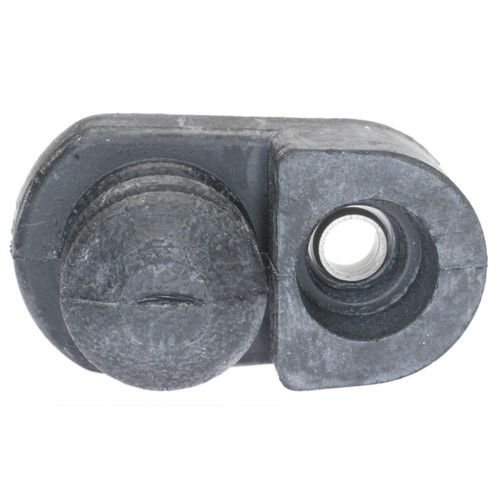 Standard Ignition Door Jamb Switch DS-1655