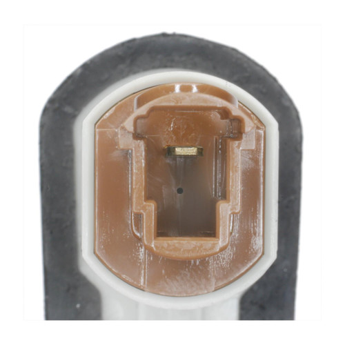 Standard Ignition Door Jamb Switch DS-1655