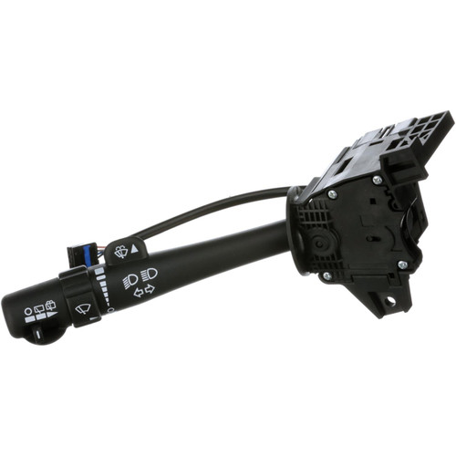 Standard Ignition Multi Function Column Switch CBS-1444
