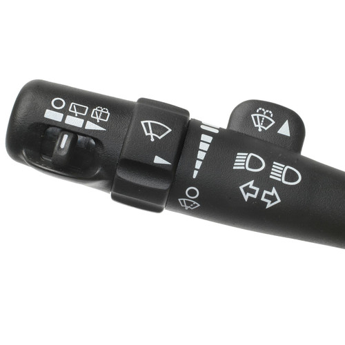 Standard Ignition Multi Function Column Switch CBS-1444