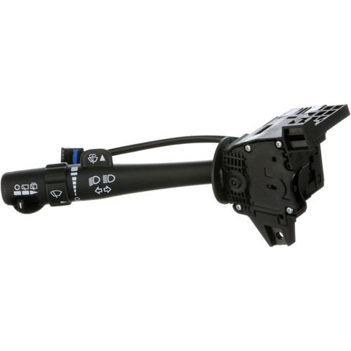 Standard Ignition Multi Function Column Switch CBS-1444
