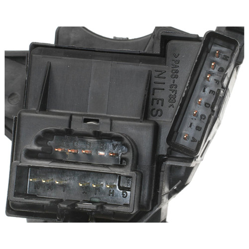 Standard Ignition Multi Function Column Switch CBS-1444