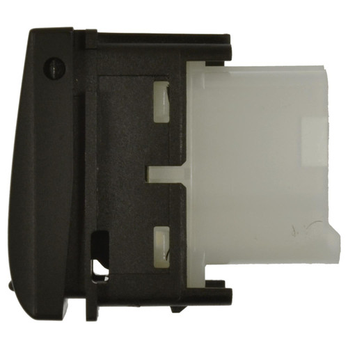 Standard Ignition Heated Seat Switch HSS124 - right view