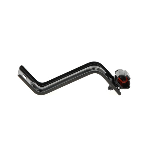 Standard Ignition Ambient Air Temperature Sensor AX651 - front view