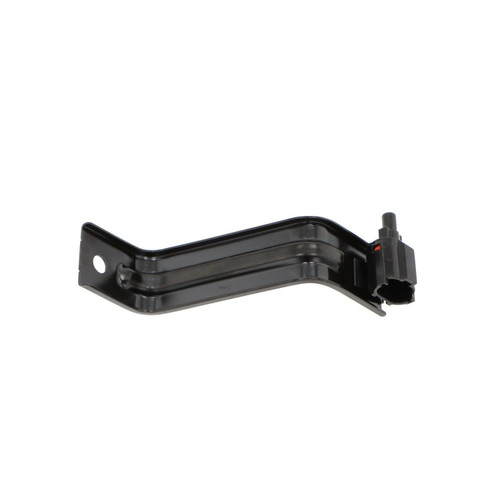 Standard Ignition Ambient Air Temperature Sensor AX651 - top view