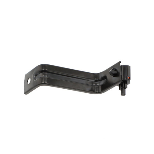 Standard Ignition Ambient Air Temperature Sensor AX651 - bottom view