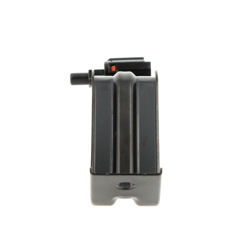 Standard Ignition Ambient Air Temperature Sensor AX651 - left view