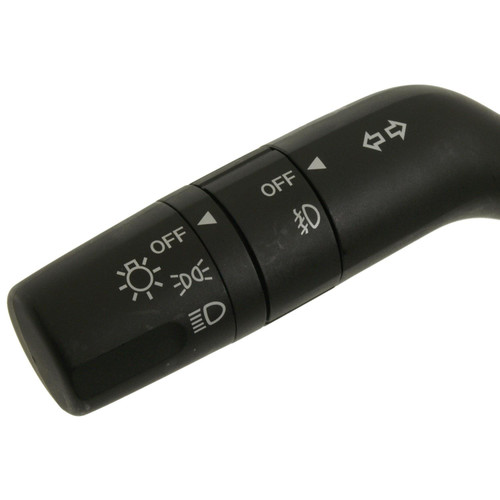 Standard Ignition Multi Function Column Switch CBS-1837