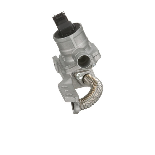 Standard Ignition Diverter Valve DV138 - bottom view