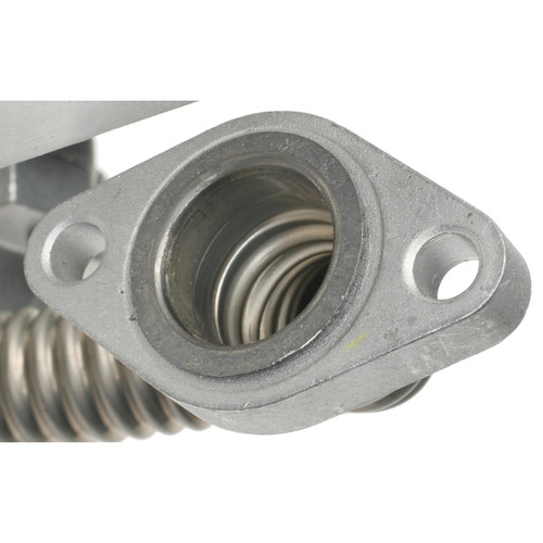 Standard Ignition Diverter Valve DV138