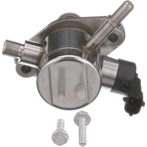 Standard Ignition Direct Injection High Pressure Fuel Pump GDP103 - front view