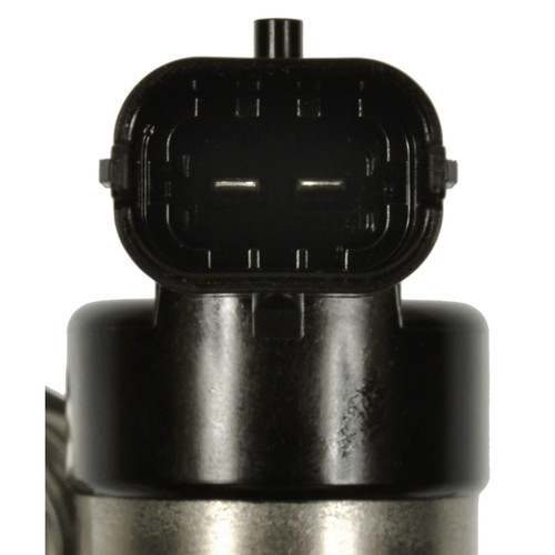 Standard Ignition Direct Injection High Pressure Fuel Pump GDP103 - alternate view