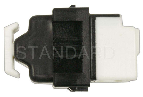 Standard Ignition Power Seat Switch PSW47 - bottom view