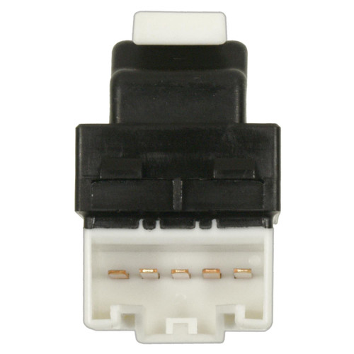 Standard Ignition Power Seat Switch PSW47 - alternate view