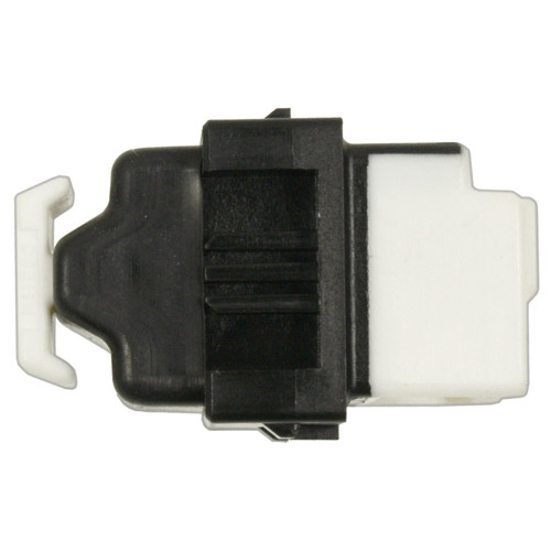 Standard Ignition Power Seat Switch PSW47 - right view