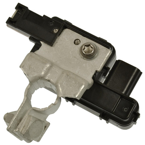 Standard Ignition Battery Current / Volt Sensor BSC106 - front view