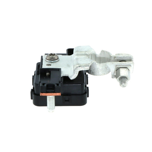 Standard Ignition Battery Current / Volt Sensor BSC106 - left view