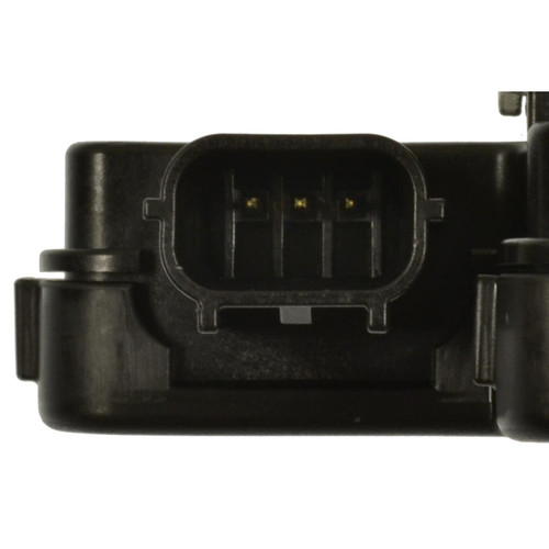 Standard Ignition Battery Current / Volt Sensor BSC106 - alternate view
