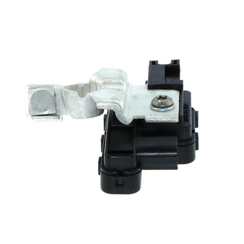 Standard Ignition Battery Current / Volt Sensor BSC106 - right view