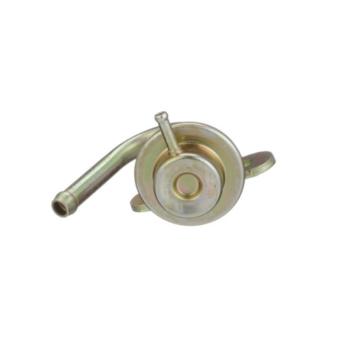 Standard Ignition Fuel Pressure Regulator PR95 - top view