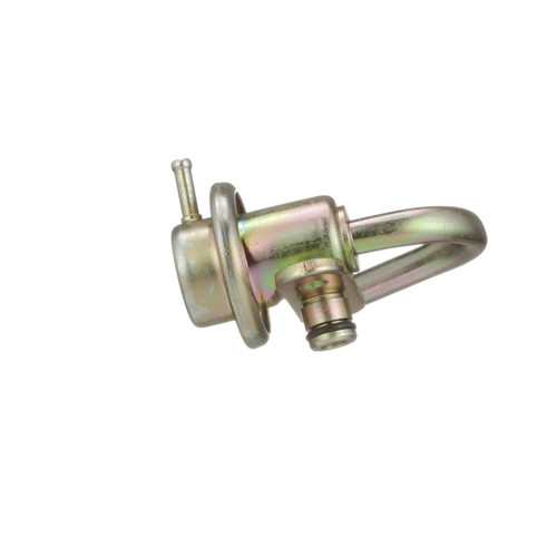 Standard Ignition Fuel Pressure Regulator PR95 - alternate view