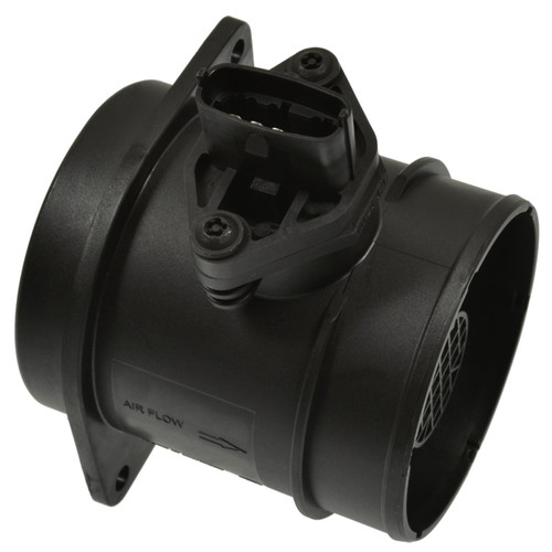 Standard Ignition Mass Air Flow MAS0274 - front view
