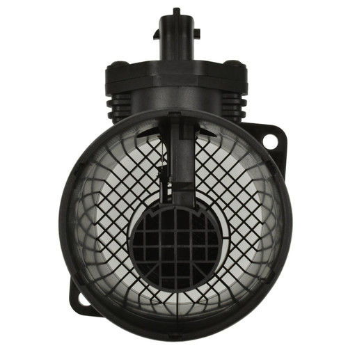 Standard Ignition Mass Air Flow MAS0274 - angled view