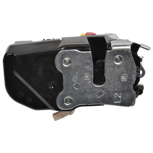 Standard Ignition Power Door Lock Actuator DLA-697