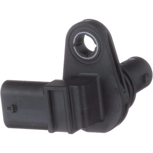 Standard Ignition Crankshaft Sensor PC1265 - front view