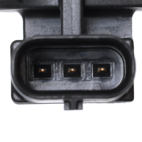Standard Ignition Crankshaft Sensor PC1265 - connector view