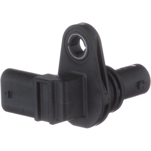 Standard Ignition Crankshaft Sensor PC1265 - angled view