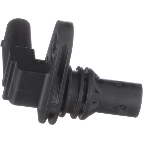 Standard Ignition Crankshaft Sensor PC1265 - back view