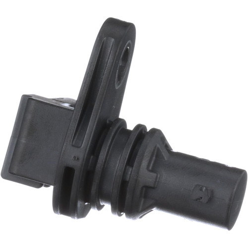 Standard Ignition Crankshaft Sensor PC1265 - bottom view