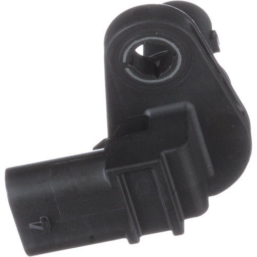 Standard Ignition Crankshaft Sensor PC1265 - left view