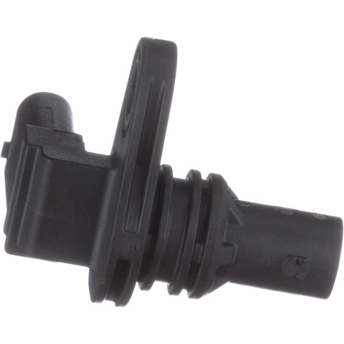 Standard Ignition Crankshaft Sensor PC1265 - alternate view