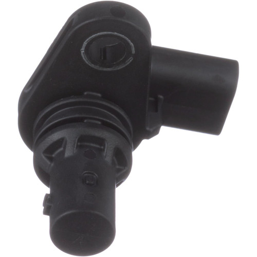 Standard Ignition Crankshaft Sensor PC1265 - right view