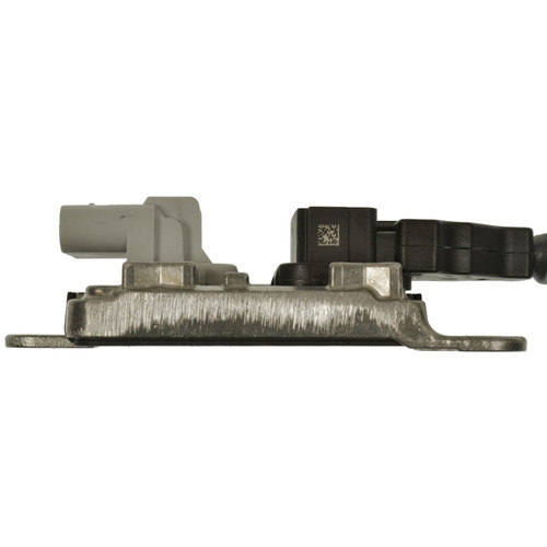 Standard Ignition Diesel Nitrogen Oxide (NOx) Sensor NOX005 - connector view