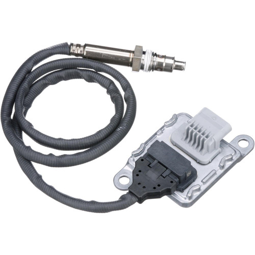 Standard Ignition Diesel Nitrogen Oxide (NOx) Sensor NOX005 - back view