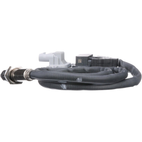 Standard Ignition Diesel Nitrogen Oxide (NOx) Sensor NOX005 - left view
