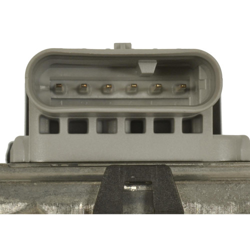 Standard Ignition Diesel Nitrogen Oxide (NOx) Sensor NOX005 - alternate view