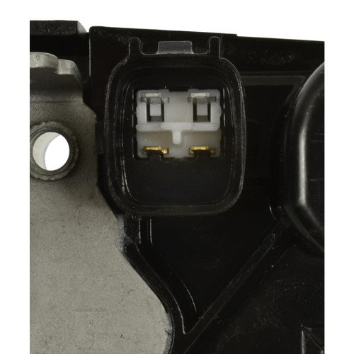Standard Ignition Power Door Lock Actuator DLA1169 - alternate view