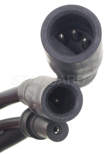 Standard Ignition Ignition Control Module LX-1069