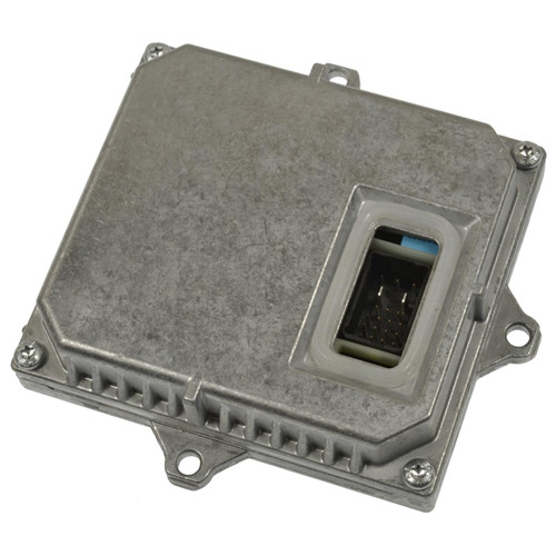 Standard Ignition HID Headlight Ballast HID148 - front view