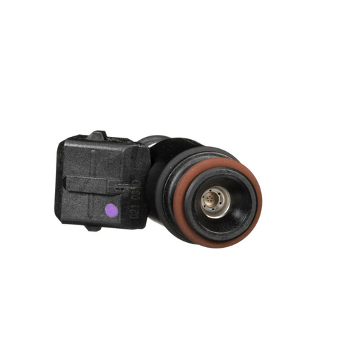 Standard Ignition Fuel Injector - MFI - New FJ573 - back view
