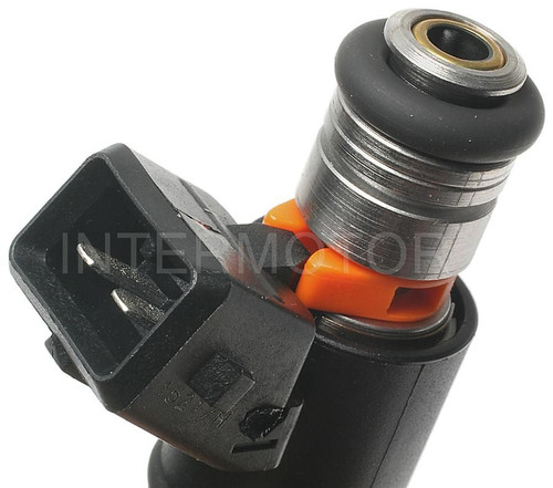 Standard Ignition Fuel Injector - MFI - New FJ573